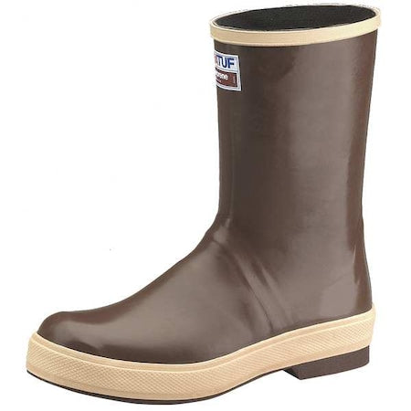 Xtratuf Ppe 22172G/8 - product photo 1