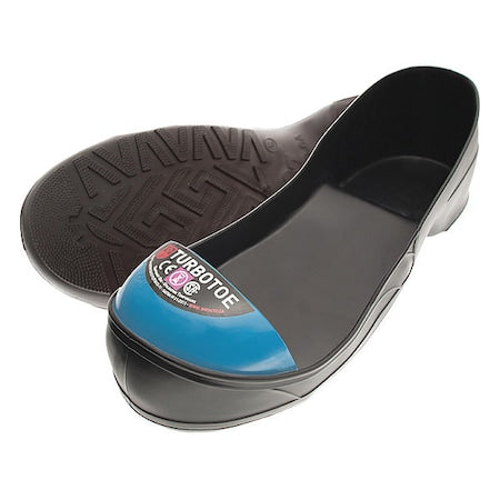 Impacto Ppe TTXL - product photo 1