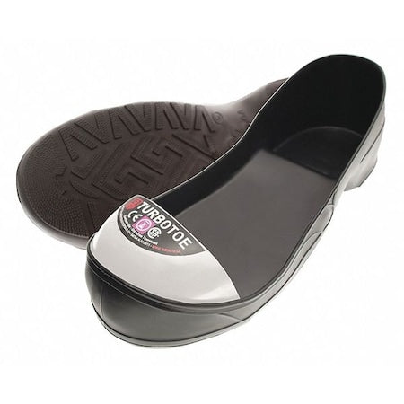 Impacto Ppe TTUS - product photo 1