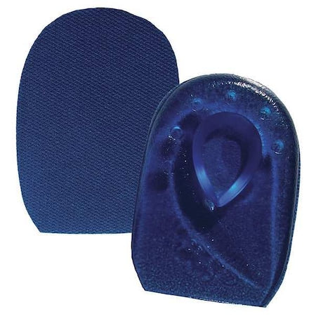 Impacto Ppe 4839 - product photo 1