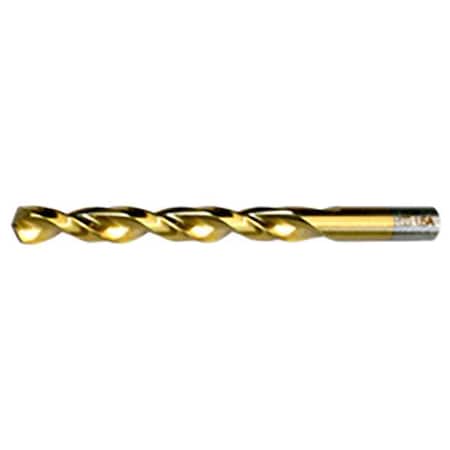 Westward Cutting Tool 6PRN5 - product photo 1