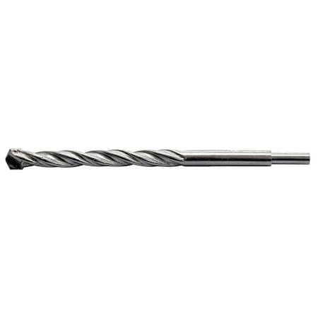 Westward Cutting Tool 6PTF0 - product photo 1