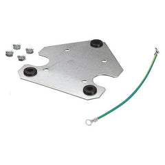 Morrill Motor 5K001 - product photo 1