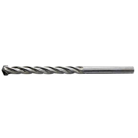 Westward Cutting Tool 6PTE3 - product photo 1