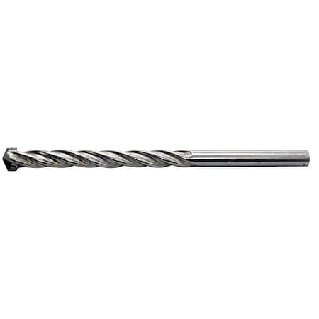 Westward Cutting Tool 6PTD0 - product photo 1