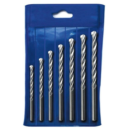 Westward Cutting Tool 6PTC5 - product photo 1