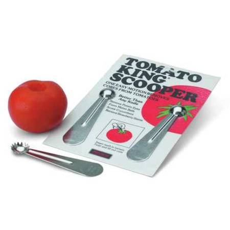 Vollrath Tabletop Supply 1401 - product photo 1