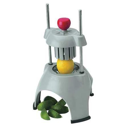 Vollrath Appliance 700-4 - product photo 1