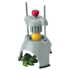Vollrath Appliance 700-4 - product photo 1
