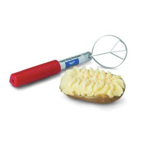 Vollrath Tabletop Supply 1801 - product photo 1