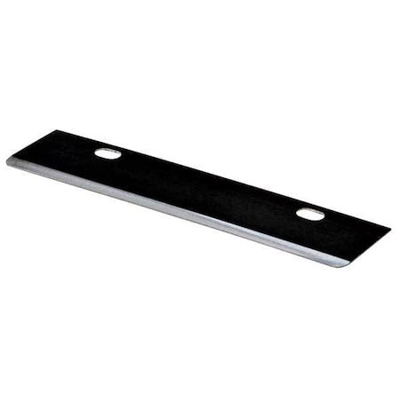 Vollrath Serving Equipment 1102R - product photo 1