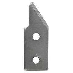 Vollrath Appliance BCO-11 - product photo 1