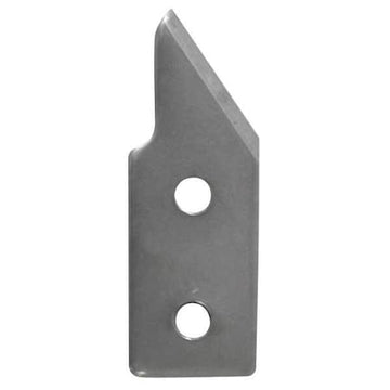 Vollrath Appliance BCO-11 - product photo 1