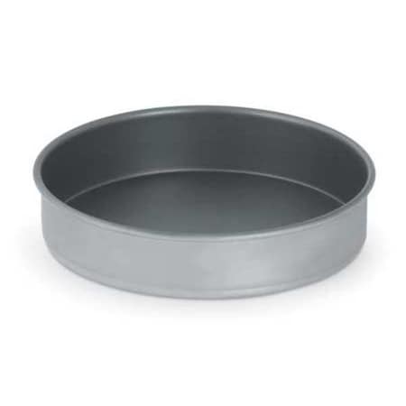 Vollrath Food Prep Supply S5347 - product photo 1