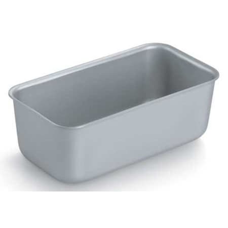 Vollrath Food Prep Supply 5433 - product photo 1