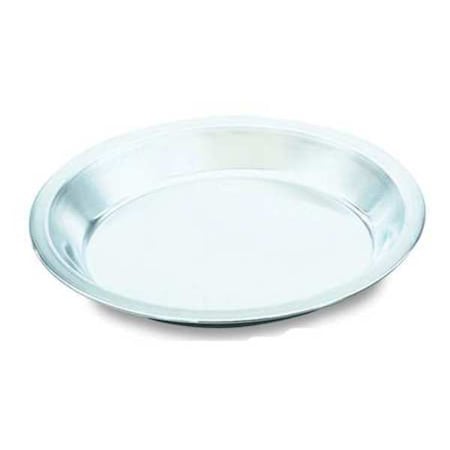 Vollrath Food Prep Supply 51045 - product photo 1