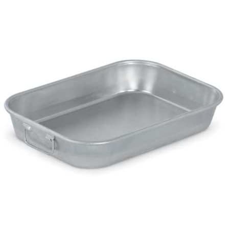 Vollrath Food Prep Supply 4412 - product photo 1