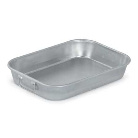 Vollrath Food Prep Supply 68250 - product photo 1