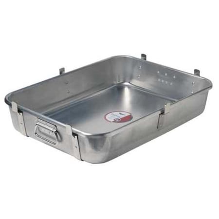 Vollrath Food Prep Supply 68362 - product photo 1