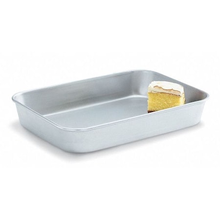 Vollrath Food Prep Supply 68076 - product photo 1