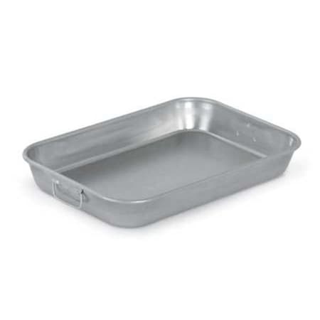 Vollrath Food Prep Supply 68257 - product photo 1