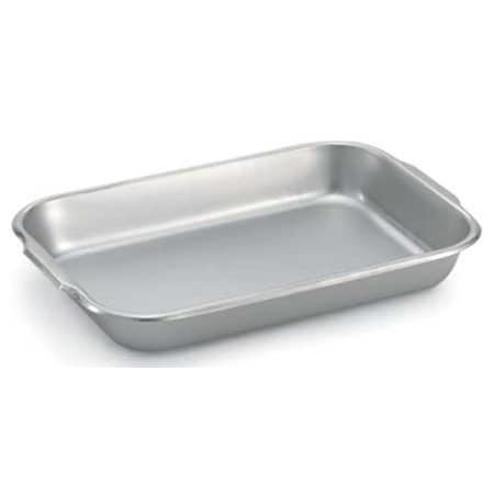Vollrath Food Prep Supply 61270 - product photo 1