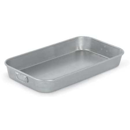 Vollrath Food Prep Supply 68252 - product photo 1