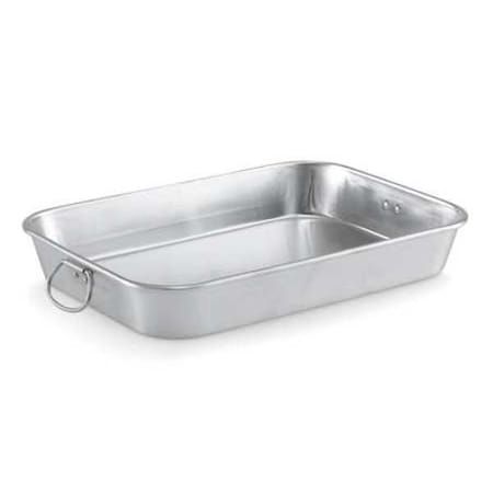 Vollrath Food Prep Supply 68078 - product photo 1