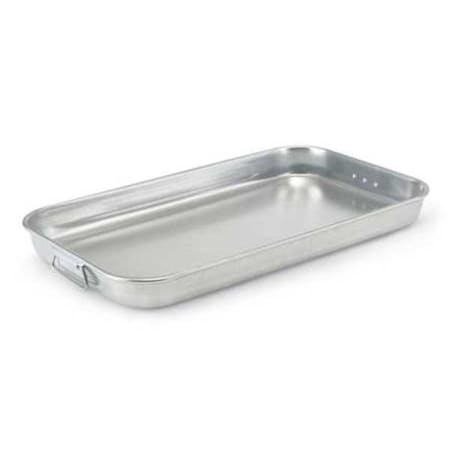 Vollrath Food Prep Supply 68253 - product photo 1