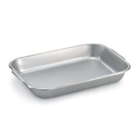 Vollrath Food Prep Supply 61250 - product photo 1