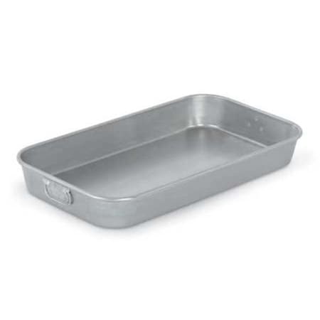 Vollrath Food Prep Supply 4457 - product photo 1