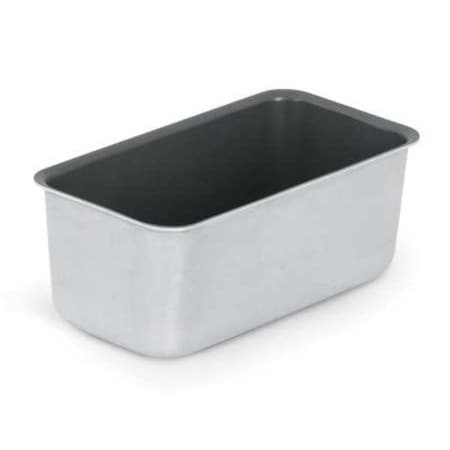 Vollrath Food Prep Supply S5433 - product photo 1