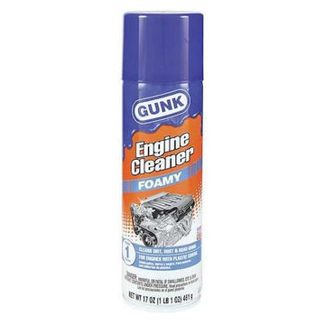 Gunk Automotive Fluid FEB1 - product photo 1