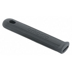 Vollrath Food Prep Supply 7109 - product photo 1