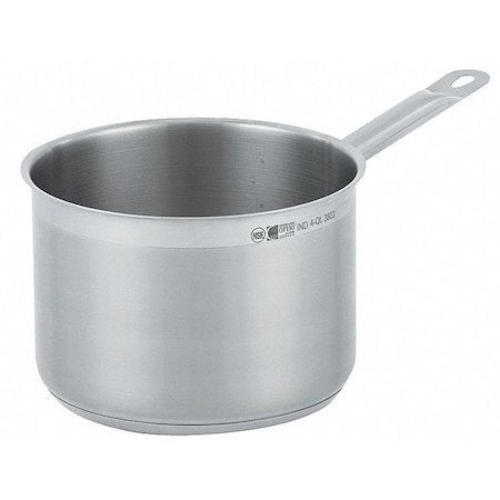 Vollrath Food Prep Supply 3806 - product photo 1