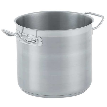 Vollrath Food Prep Supply 3503 - product photo 1