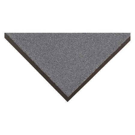 Condor Safety Equipment 6PWH5 - product photo 1