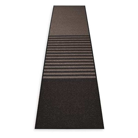 Notrax Safety Equipment 137S0312BL - product photo 1