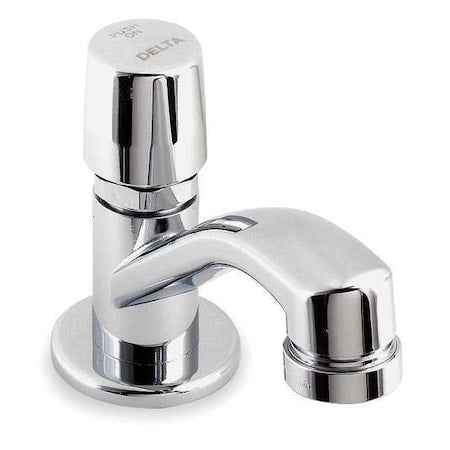 Delta Faucet 701LF-HDF - product photo 1