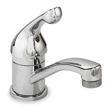 Delta Faucet 570LF-WF - product photo 1