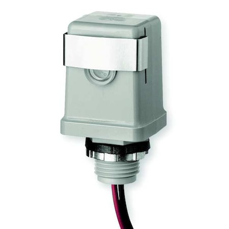 Intermatic Control Component K4141C - product photo 1