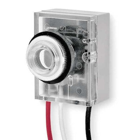 Intermatic Control Component K4021C - product photo 1