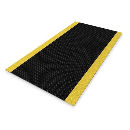 Notrax Safety Equipment 831S0035BY - product photo 1