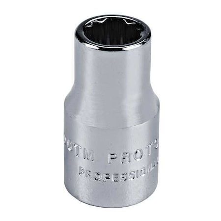 Proto Hand Tool J4714TM - product photo 1