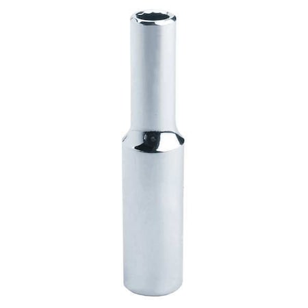 Proto Hand Tool J4710LTM - product photo 1