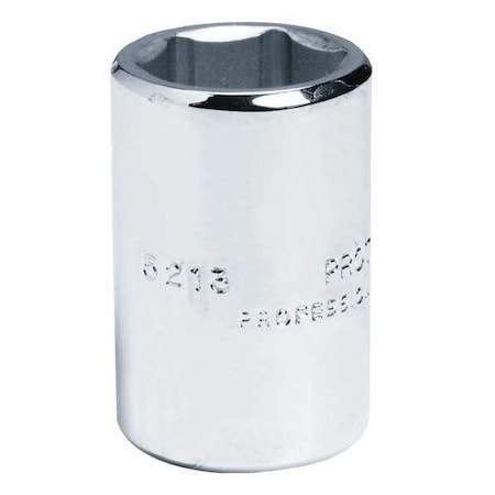 Proto Hand Tool J5206H - product photo 1