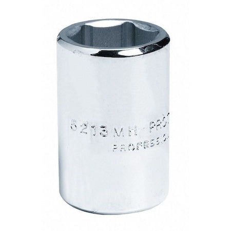 Proto Hand Tool J52055MH - product photo 1