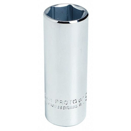 Proto Hand Tool J5013MH - product photo 1