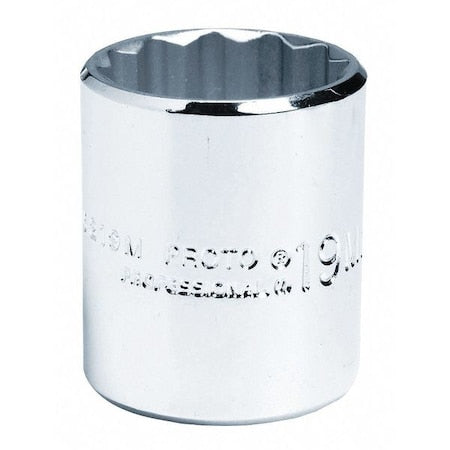Proto Hand Tool J5207M - product photo 1