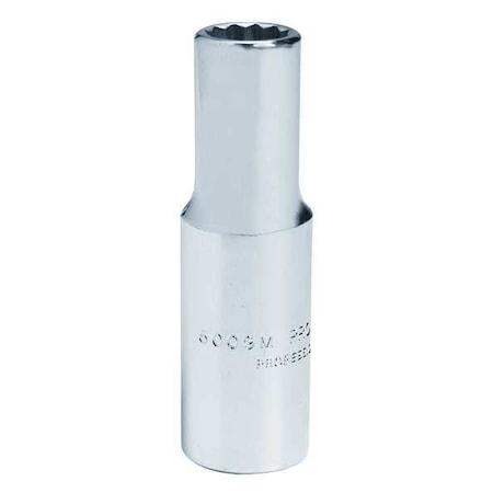 Proto Hand Tool J5007M - product photo 1
